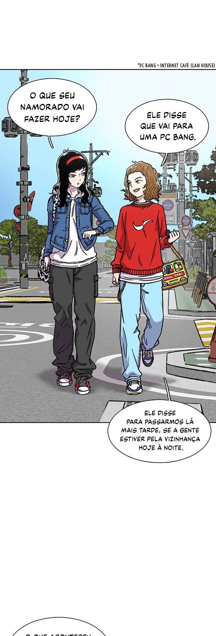 Chapter 12 - Page 38