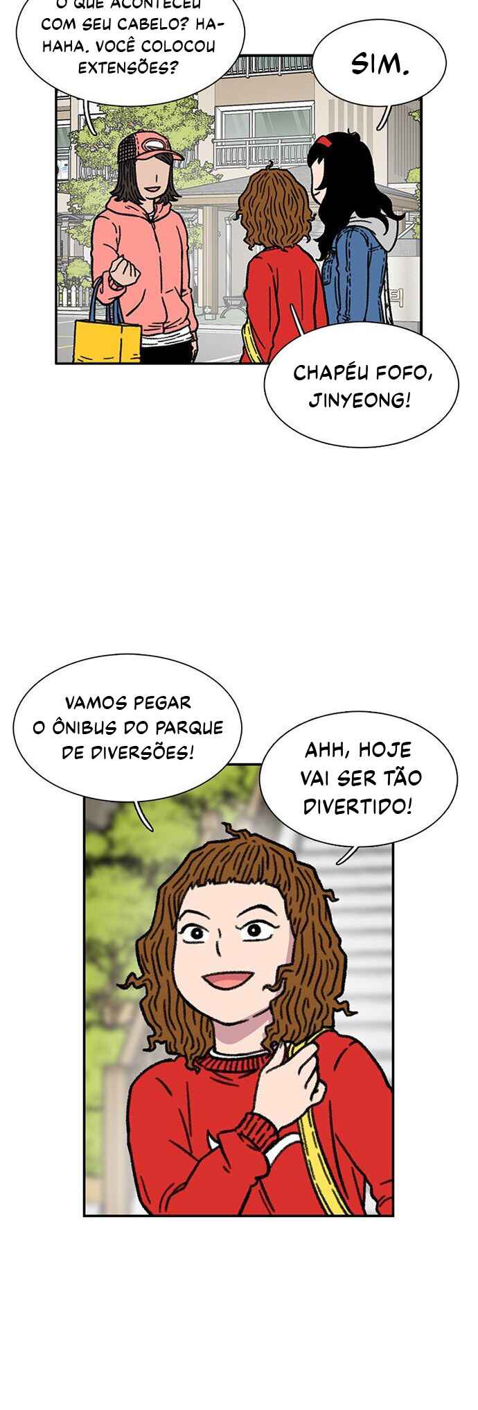 Chapter 12 - Page 39