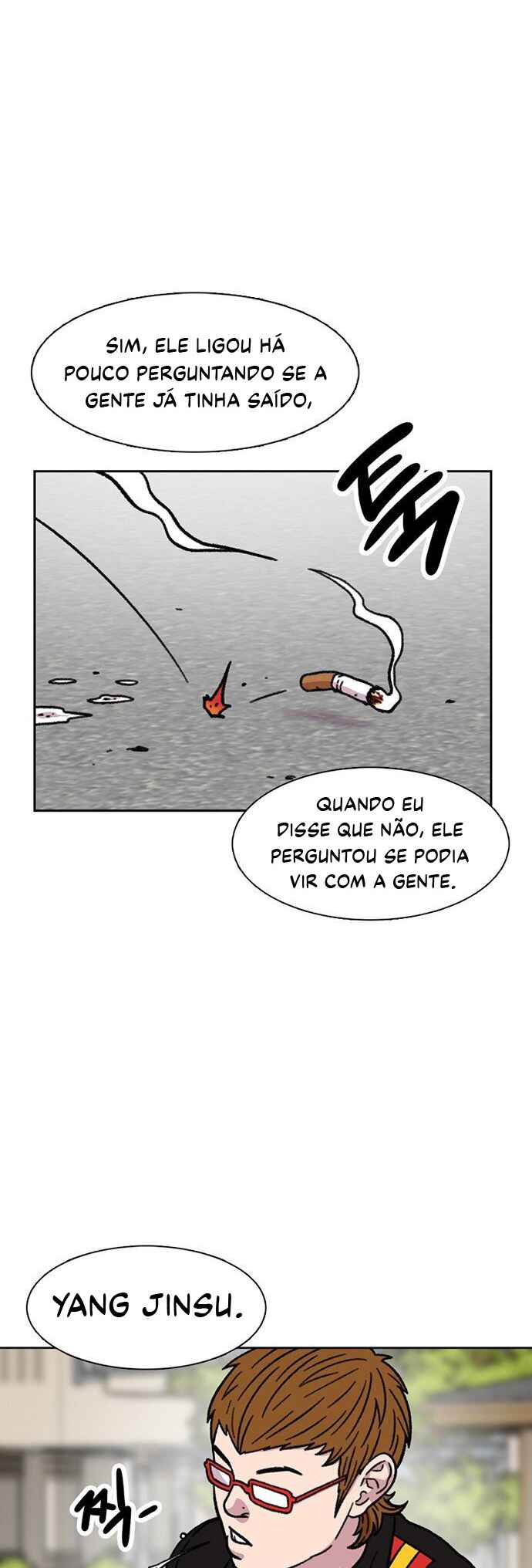 Chapter 12 - Page 41