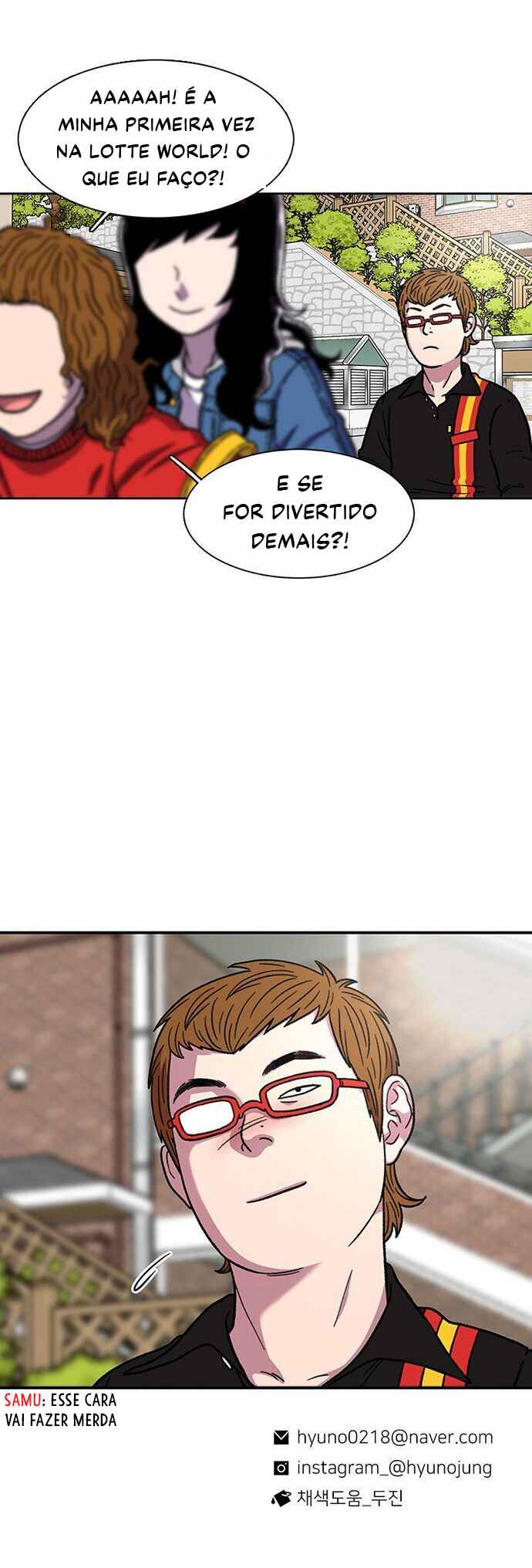 Chapter 12 - Page 44