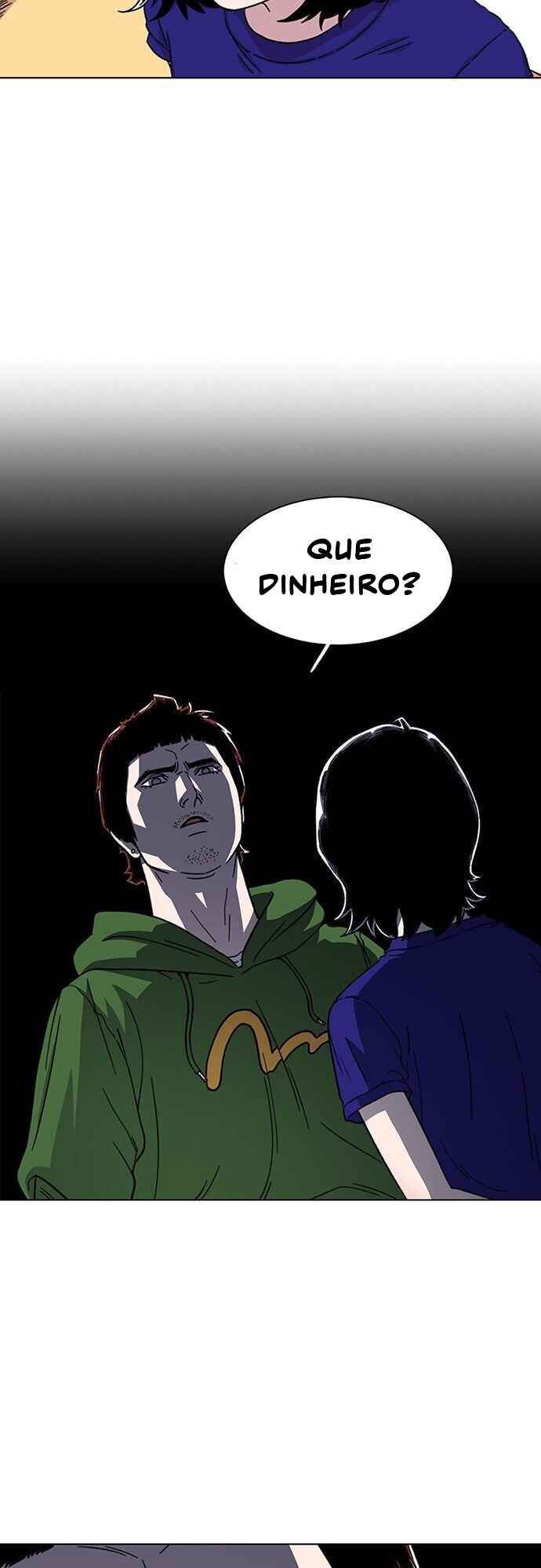 Chapter 12 - Page 5