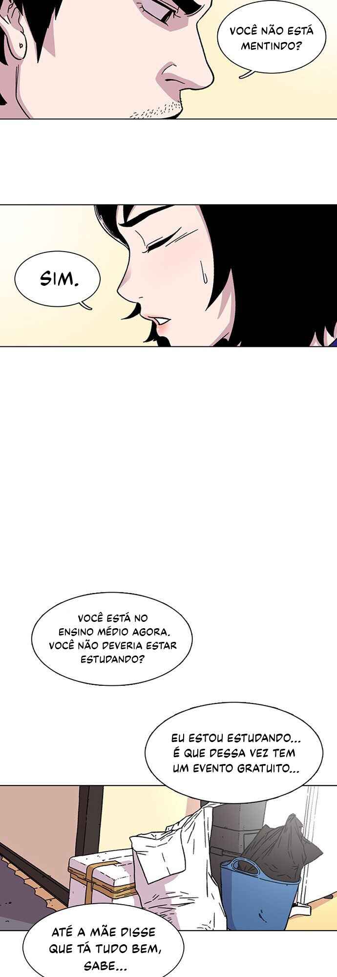 Chapter 12 - Page 7