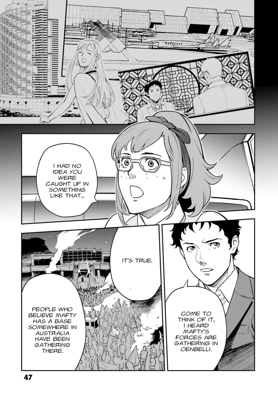 Chapter 6 - Page 11