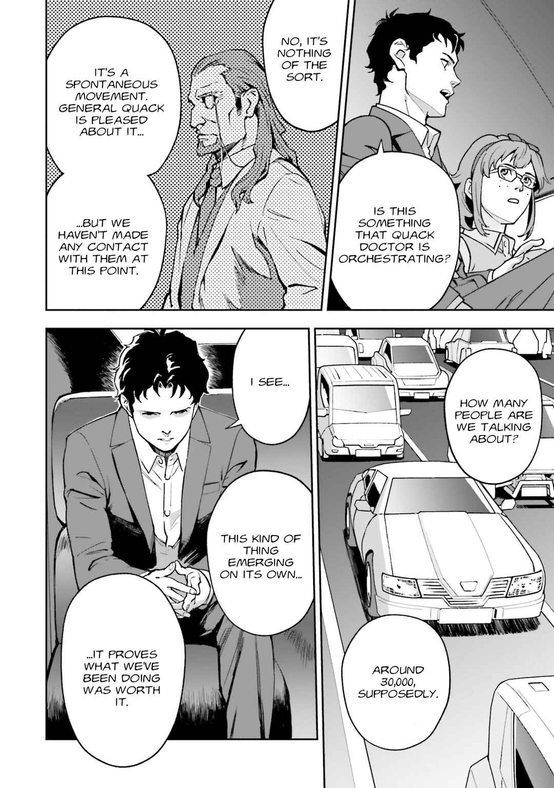 Chapter 6 - Page 12