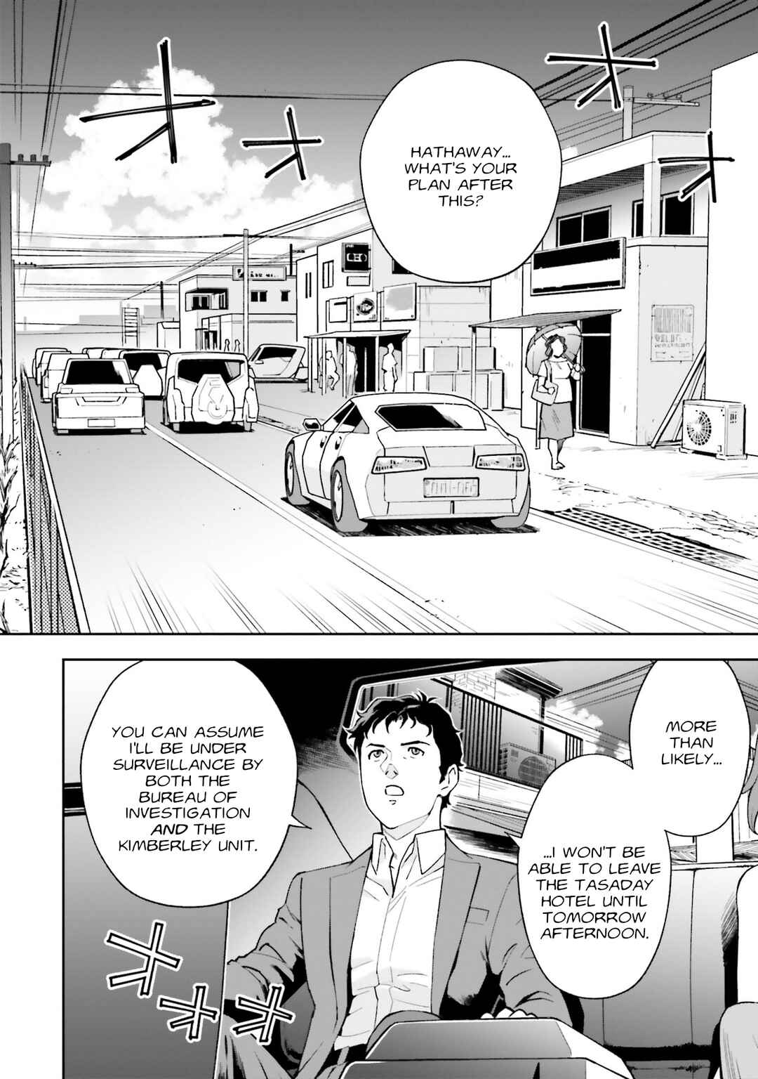 Chapter 6 - Page 16