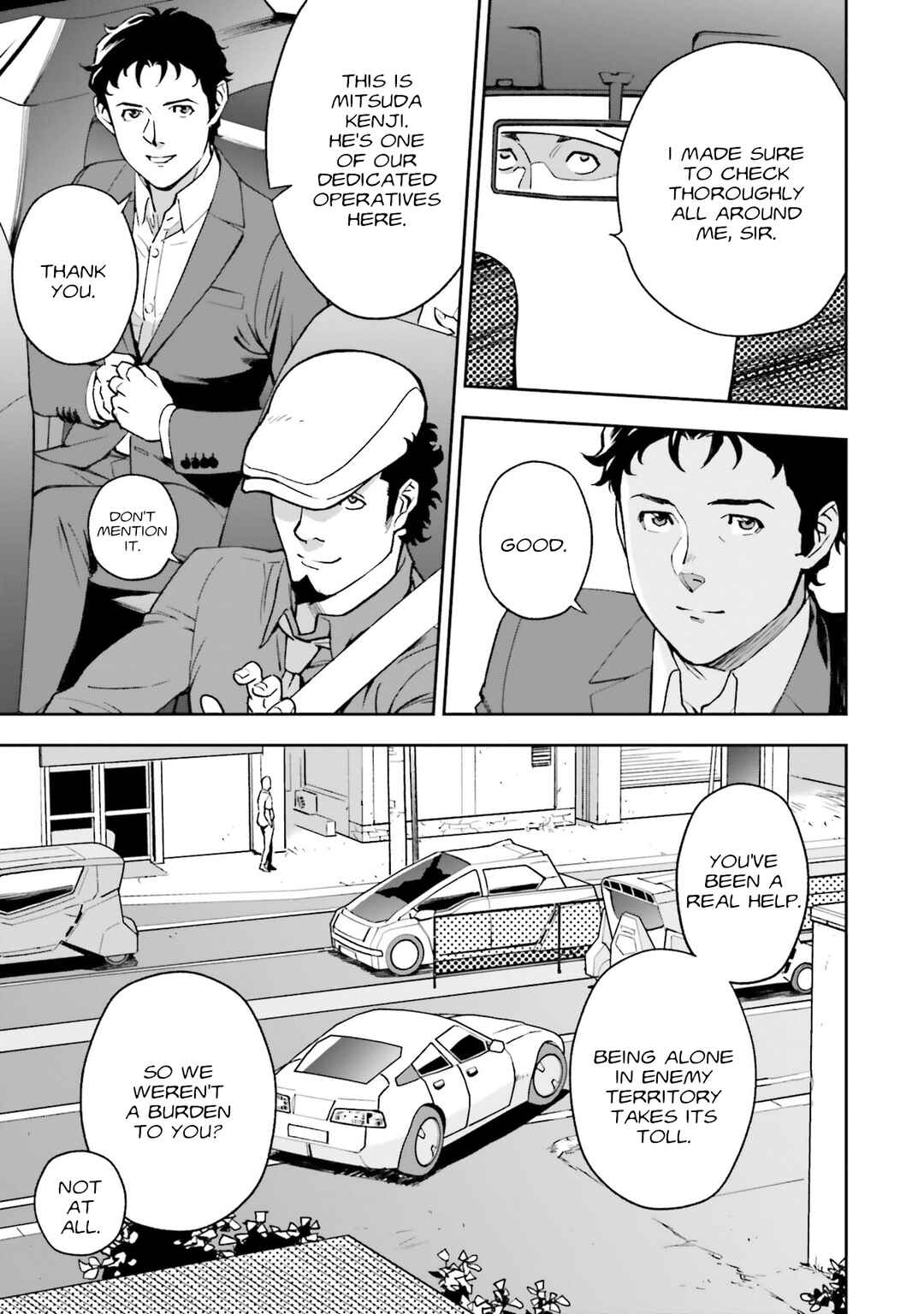 Chapter 6 - Page 7