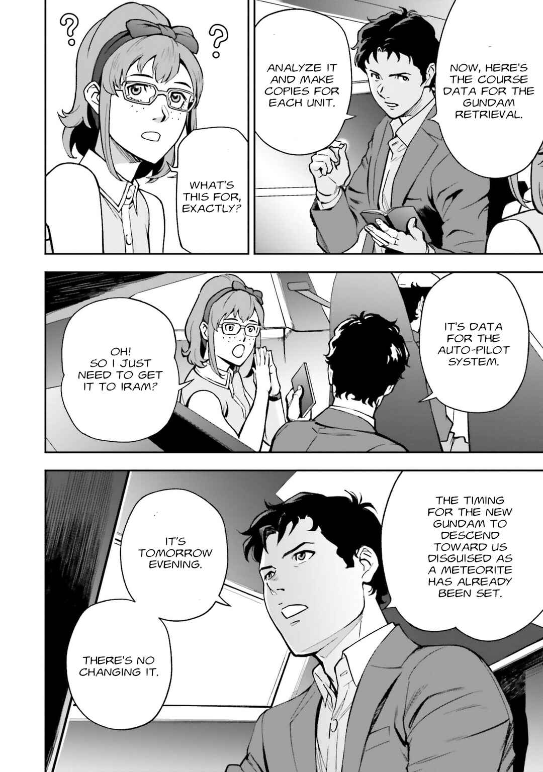 Chapter 6 - Page 8