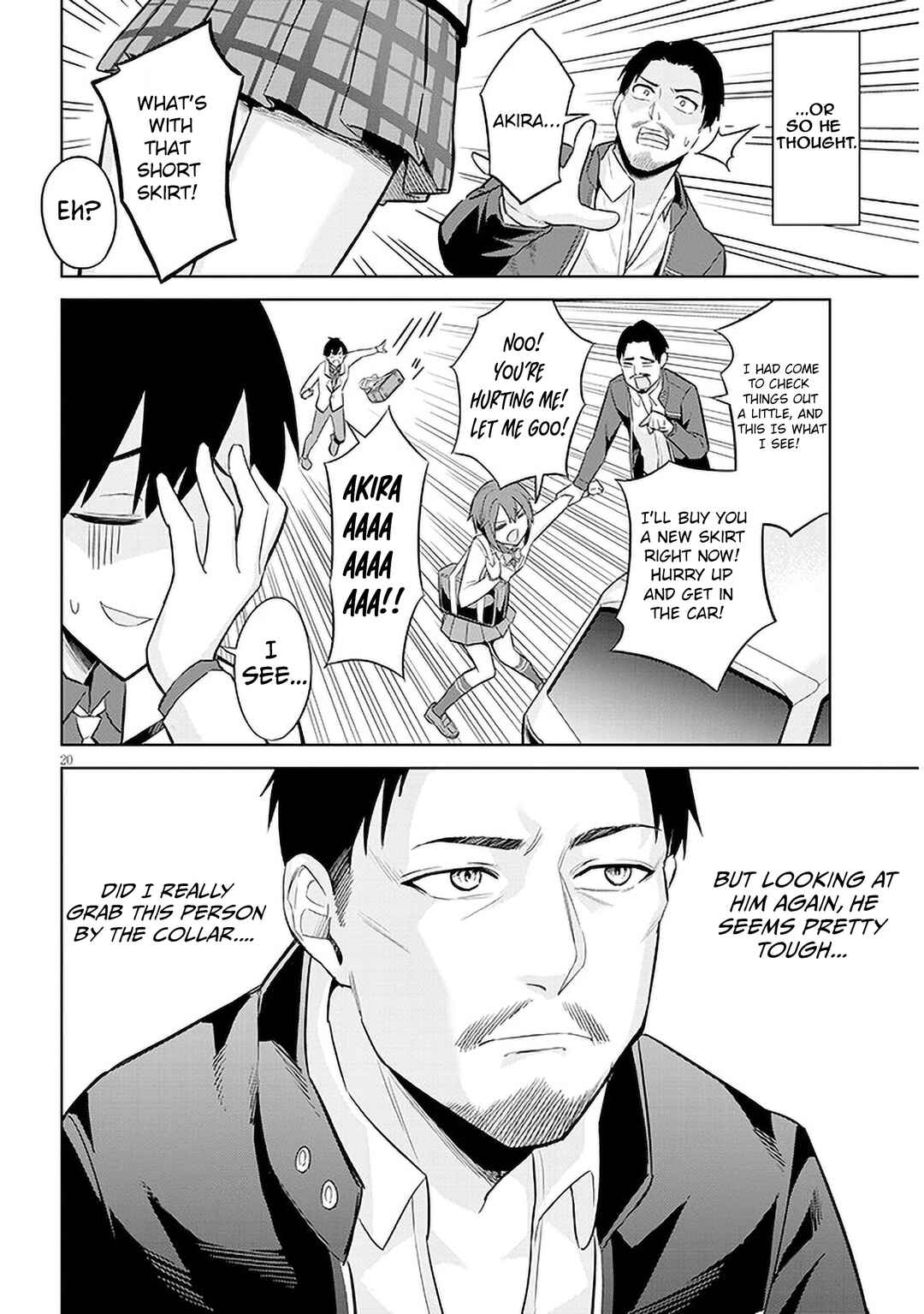 Chapter 8 - Page 19