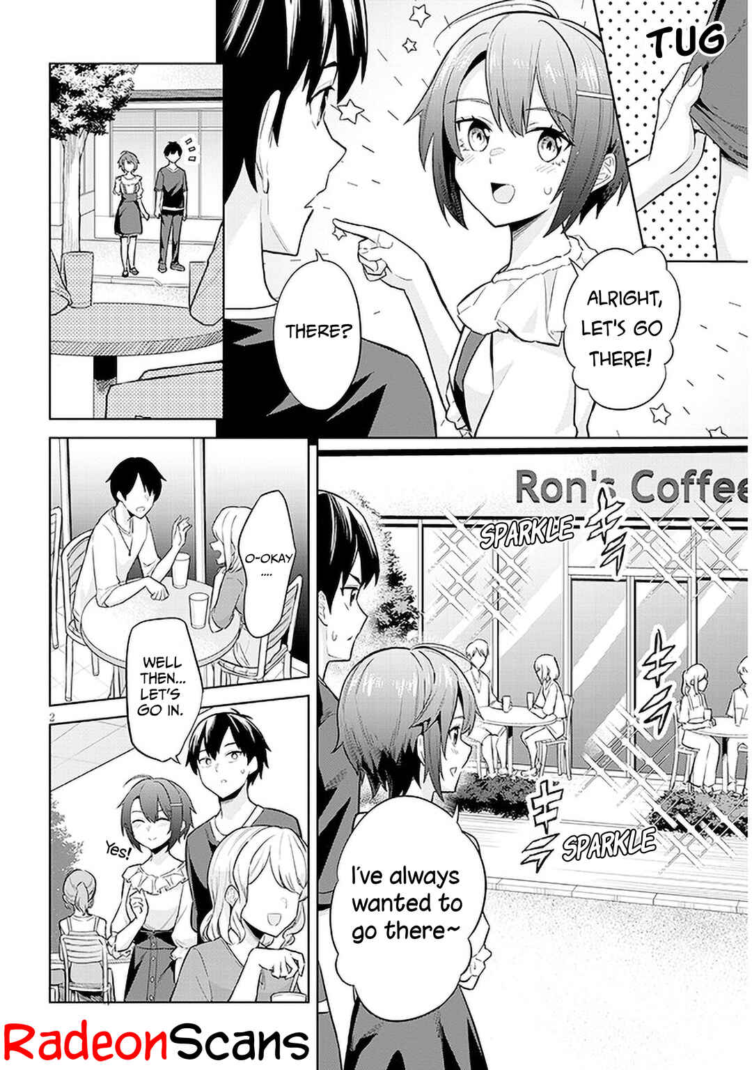 Chapter 8 - Page 2