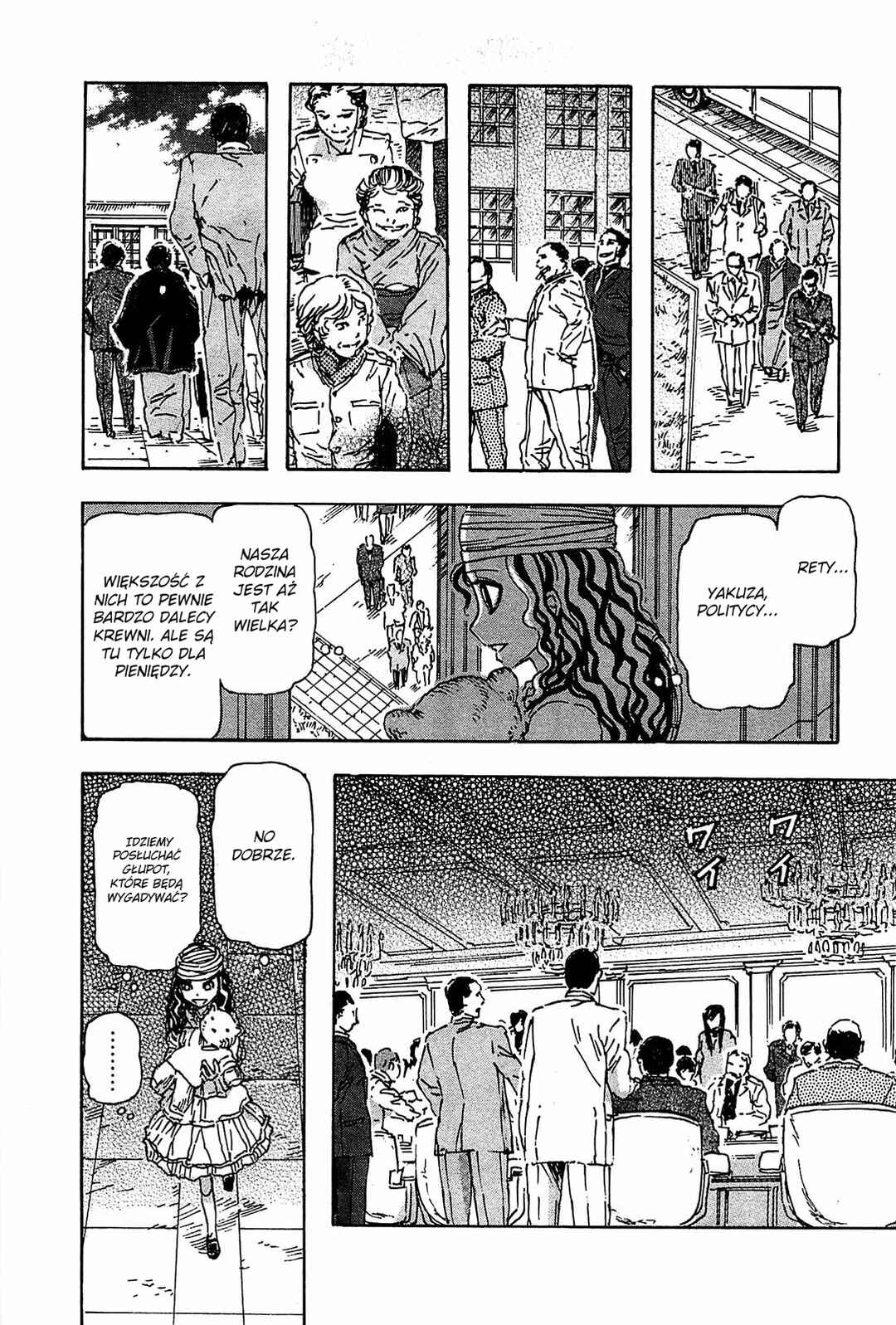 Chapter 43 - Page 17