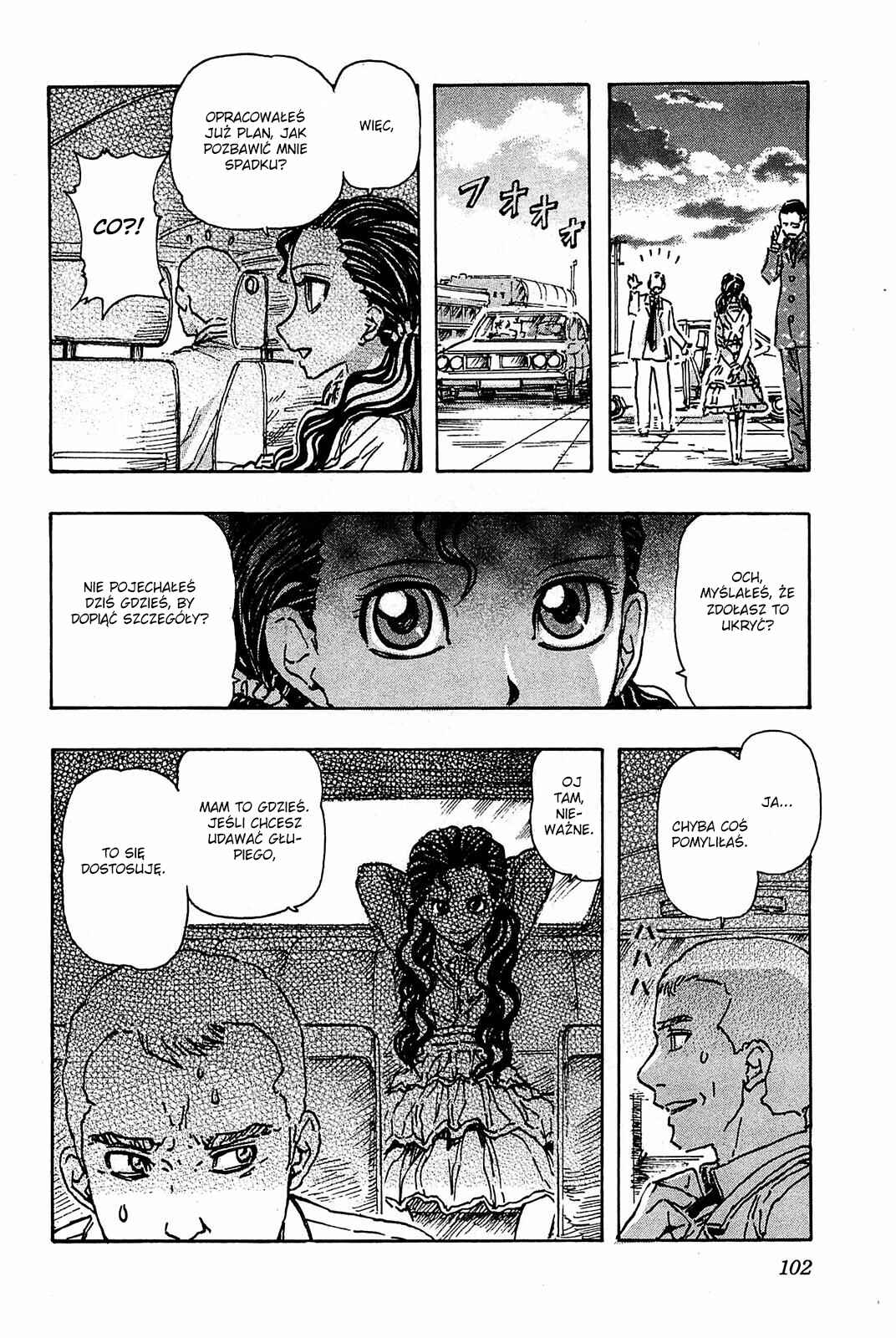 Chapter 43 - Page 4