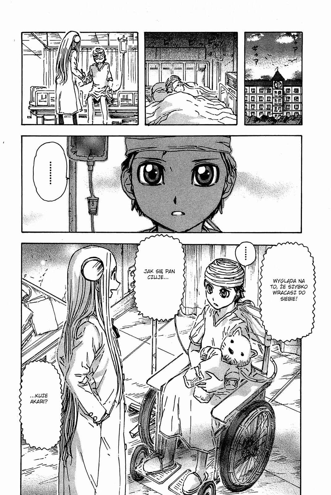 Chapter 43 - Page 8