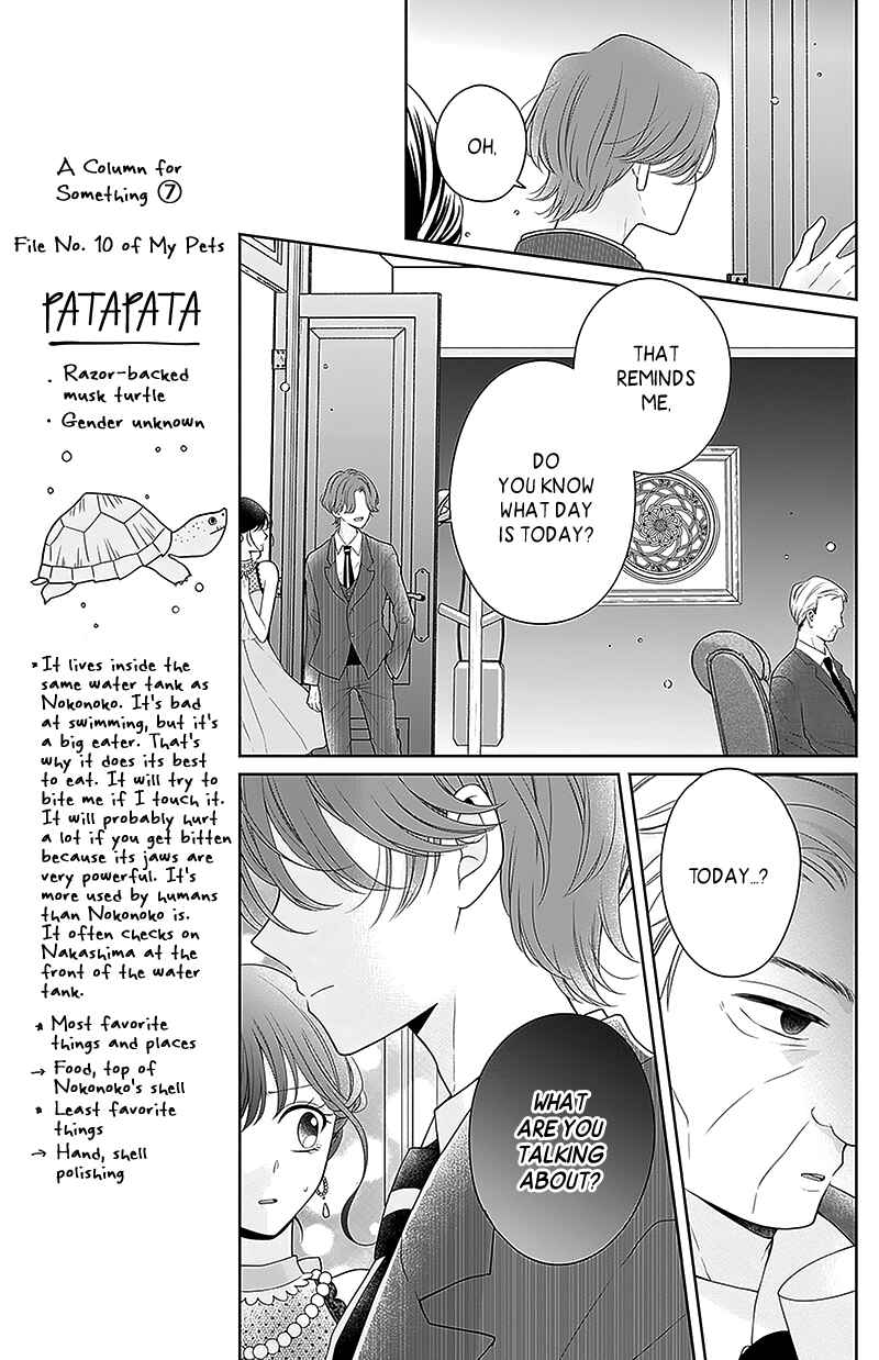 Chapter 8 - Page 28