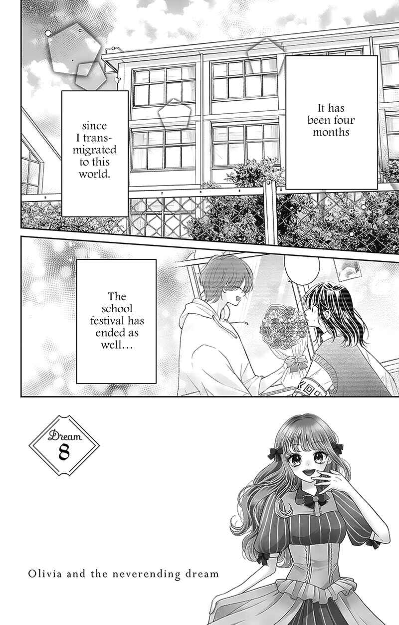 Chapter 8 - Page 3