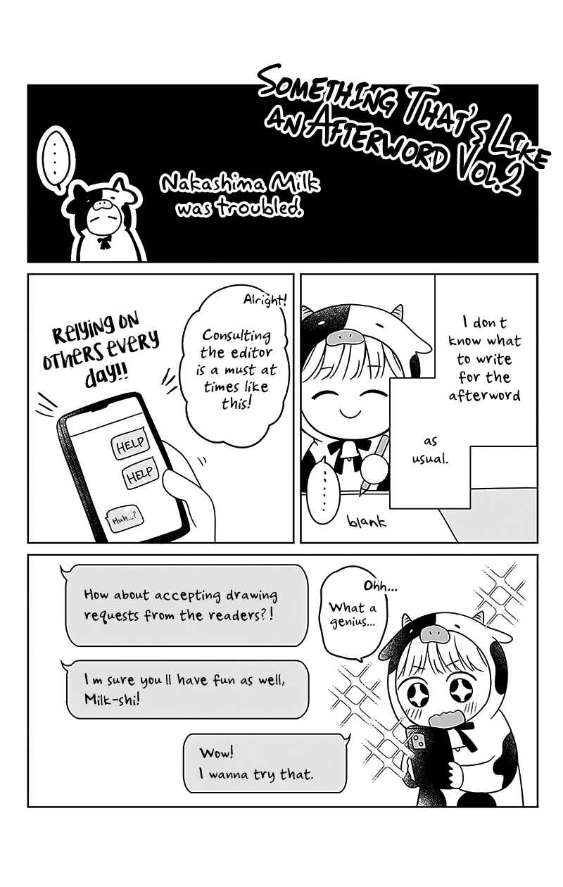Chapter 8 - Page 41