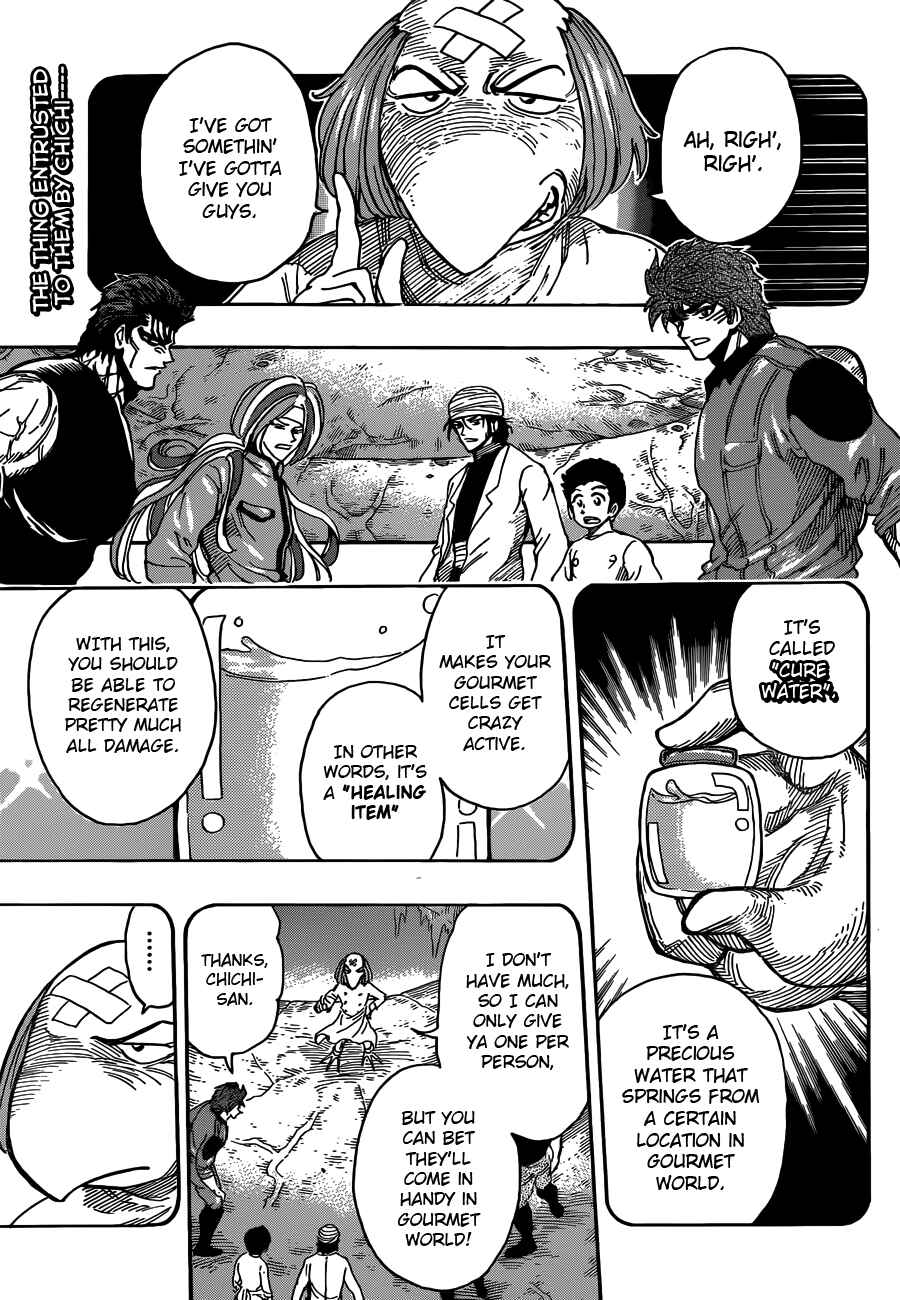 Chapter 286 - Page 1