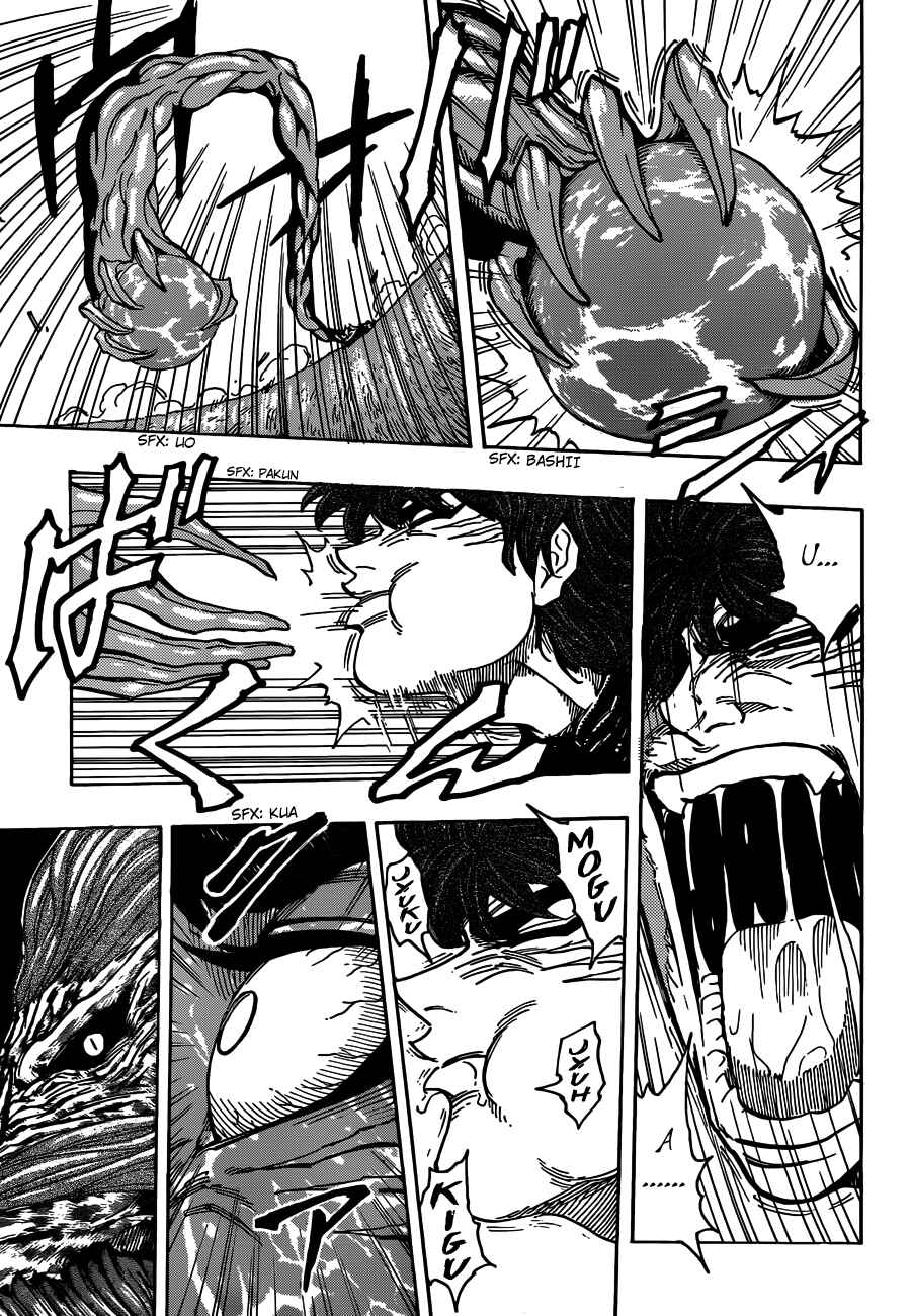 Chapter 286 - Page 15