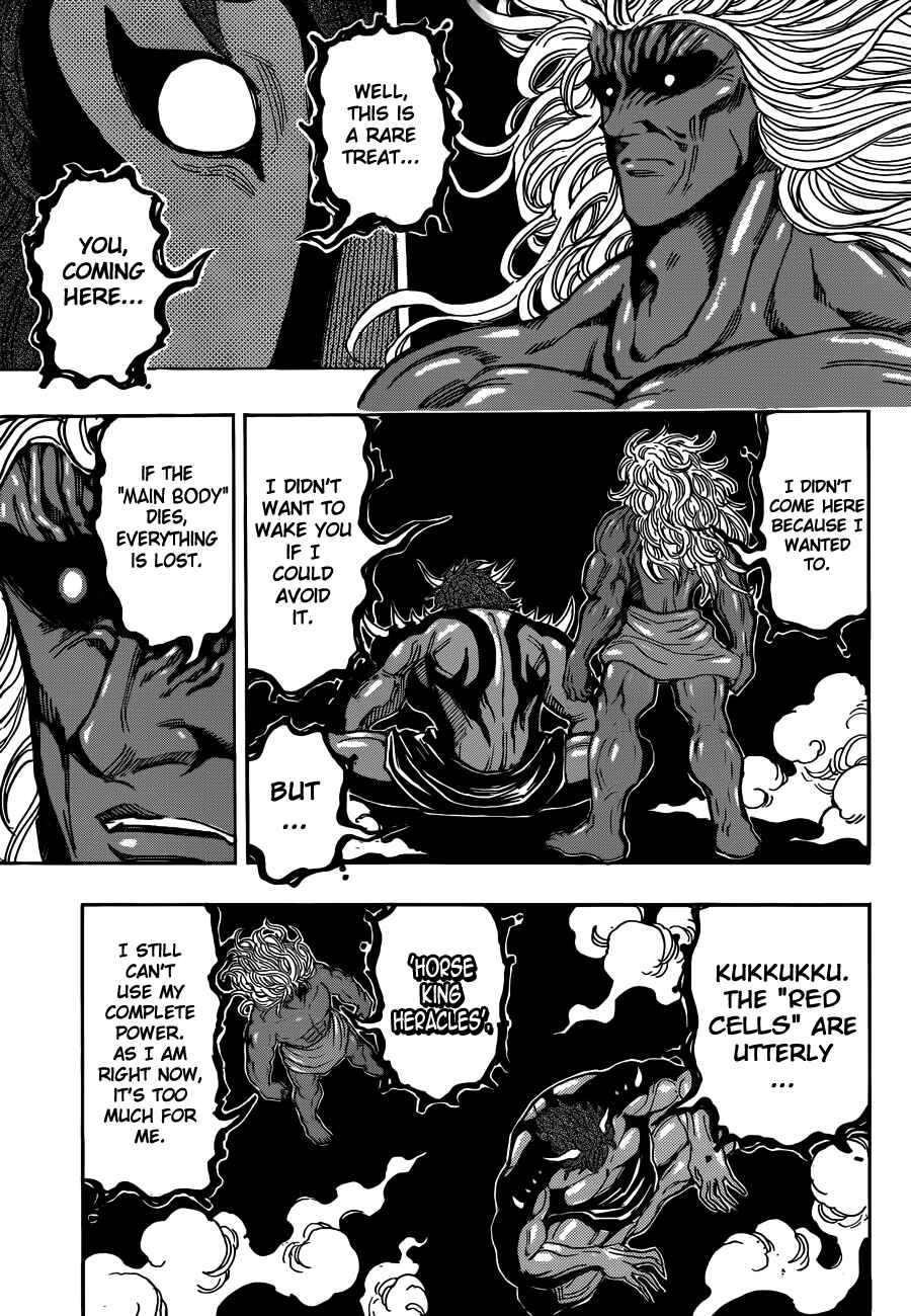 Chapter 286 - Page 9