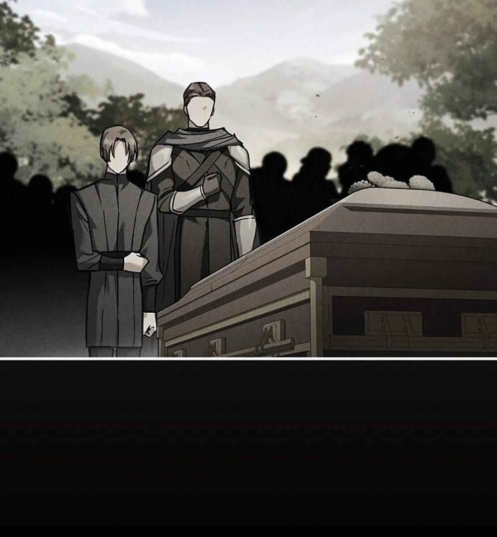Chapter 49 - Page 105