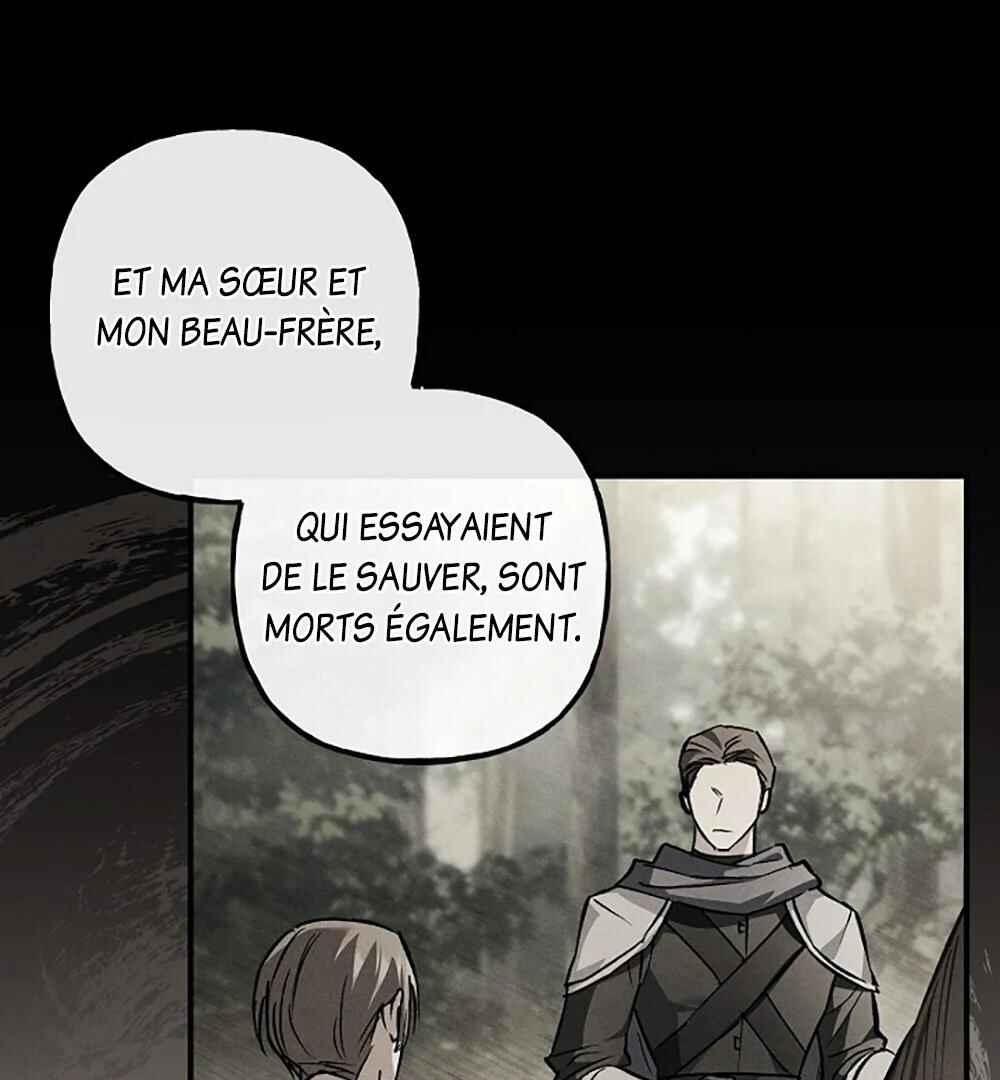 Chapter 49 - Page 106