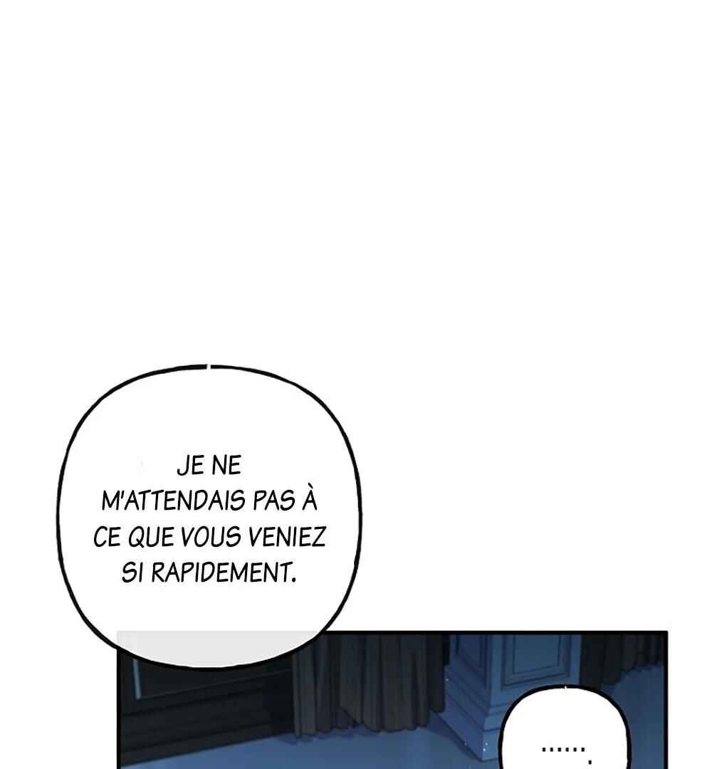 Chapter 49 - Page 110