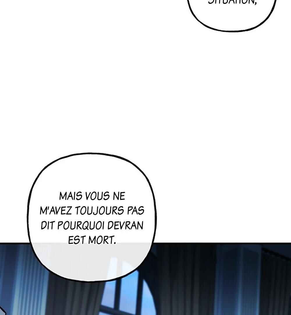 Chapter 49 - Page 112