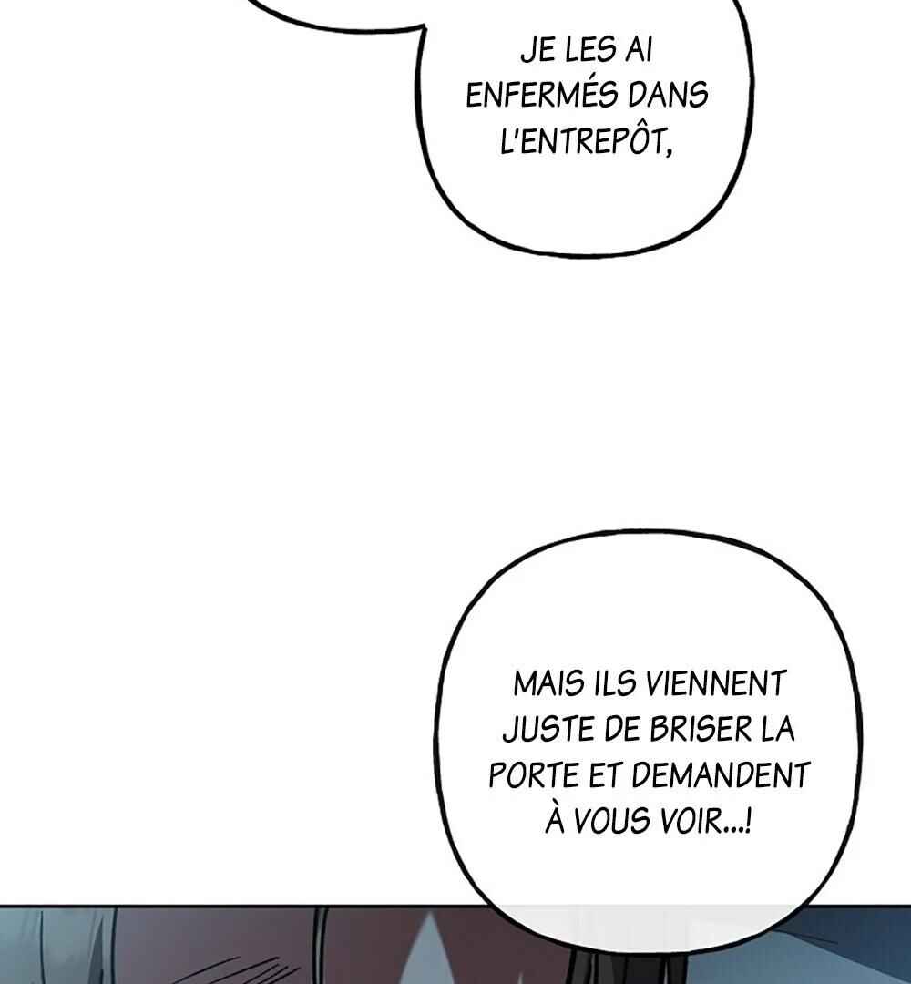Chapter 49 - Page 29