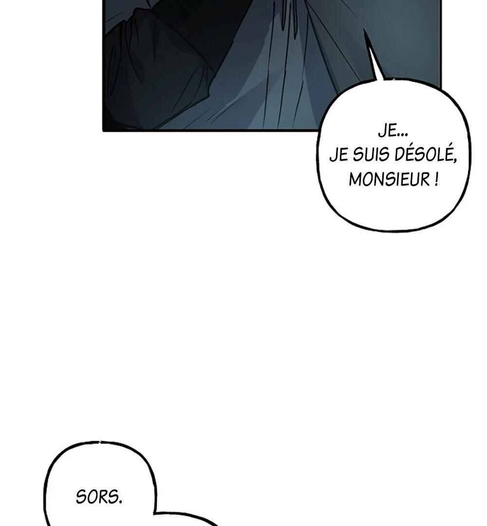 Chapter 49 - Page 36