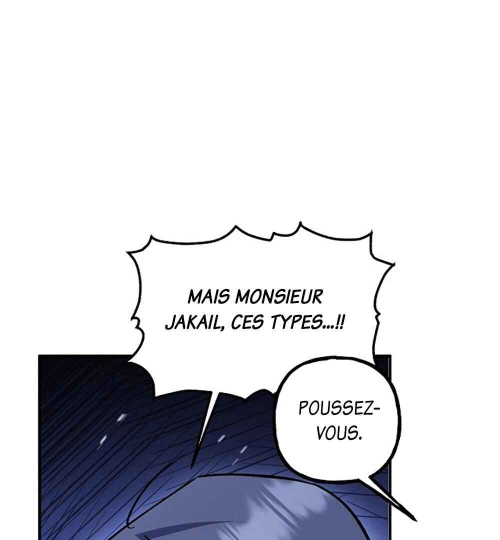 Chapter 49 - Page 39