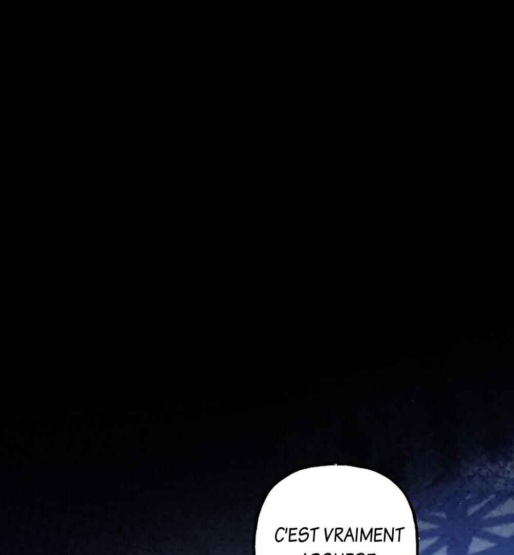 Chapter 49 - Page 4
