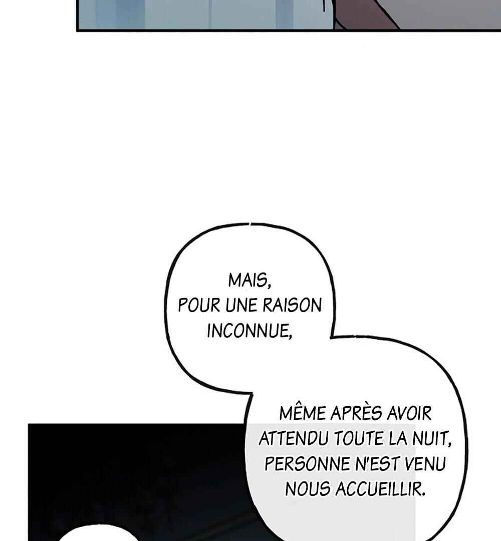 Chapter 49 - Page 48
