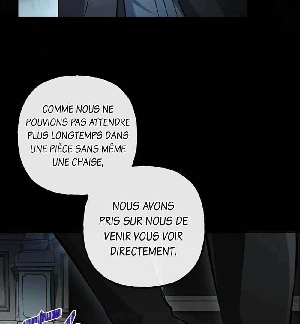 Chapter 49 - Page 50