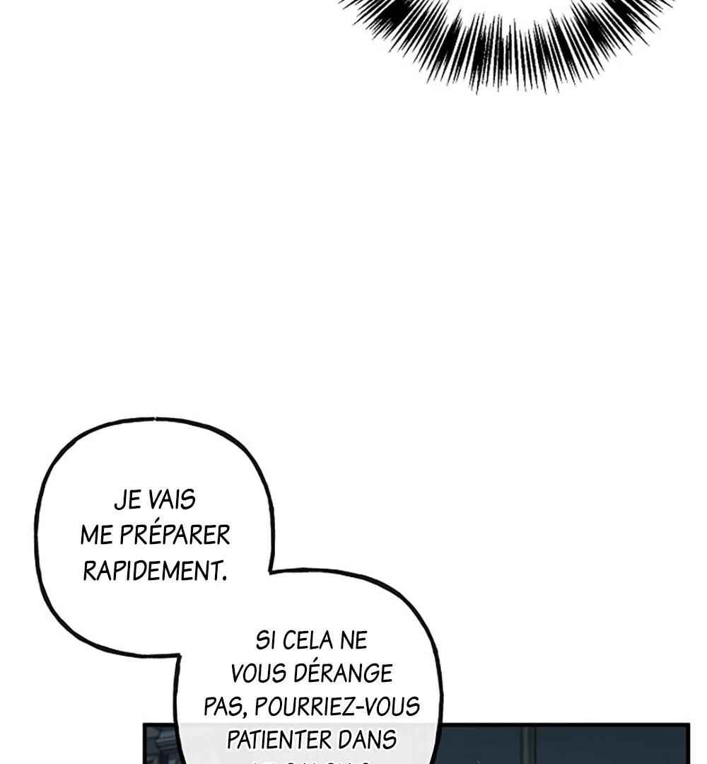 Chapter 49 - Page 59
