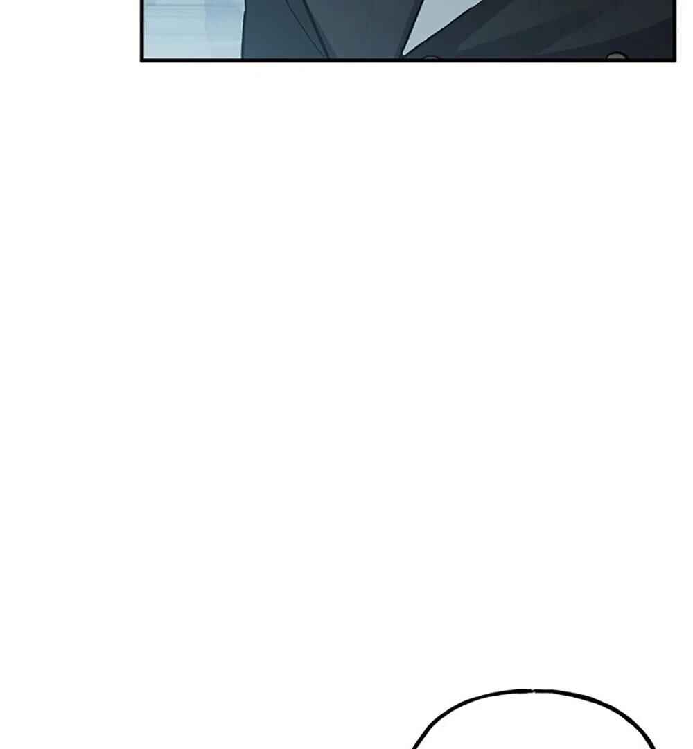 Chapter 49 - Page 61