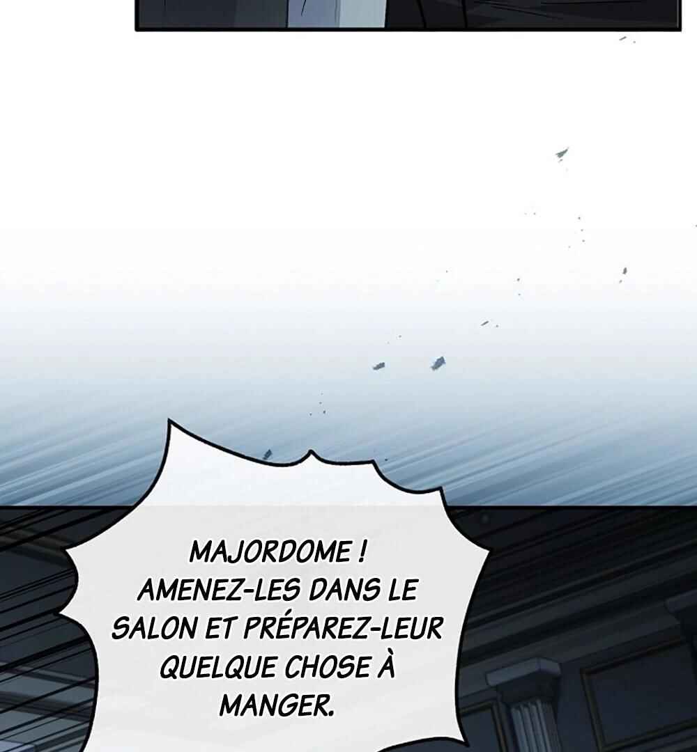 Chapter 49 - Page 65