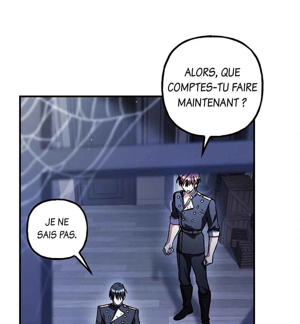 Chapter 49 - Page 7