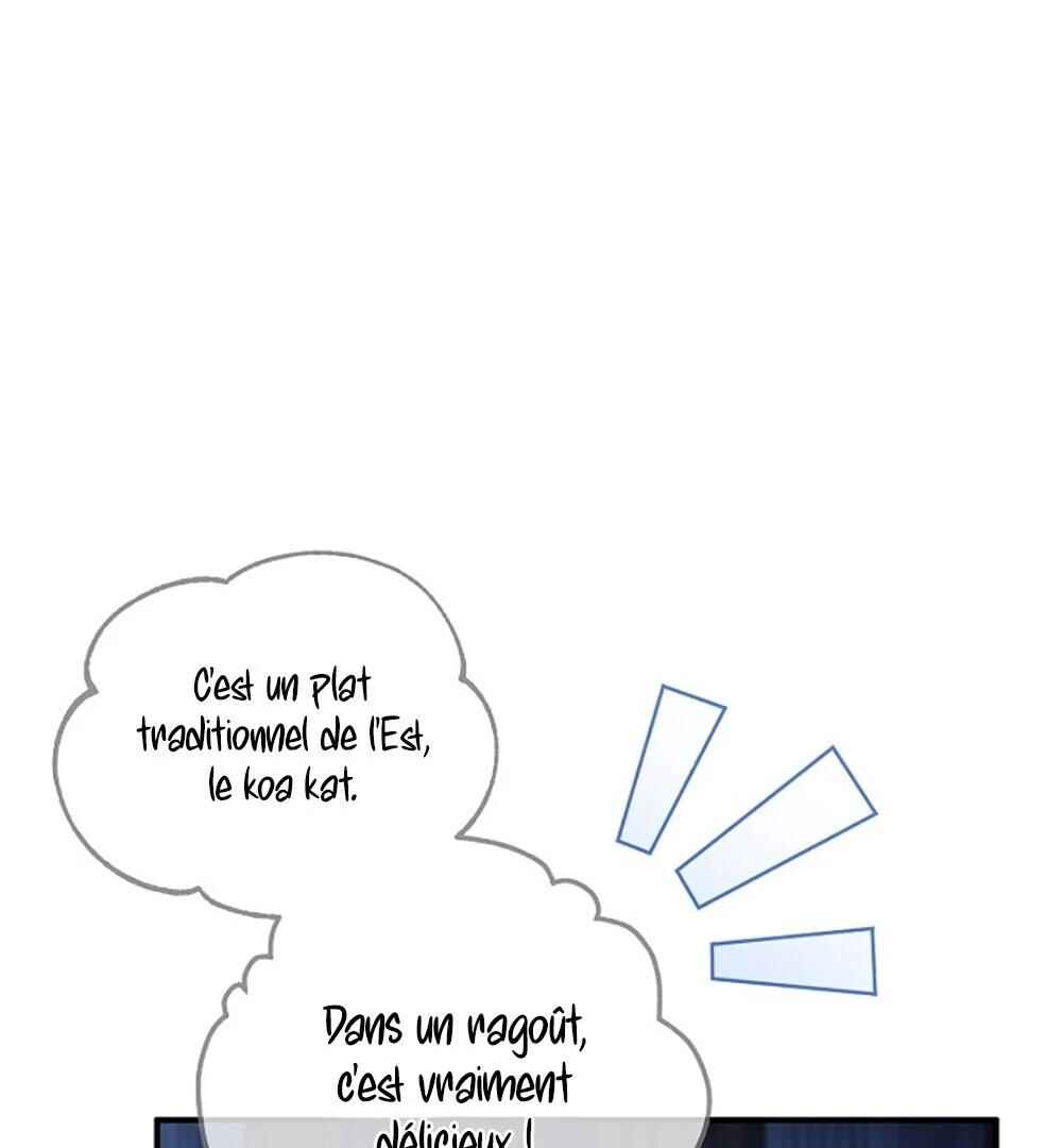 Chapter 49 - Page 76