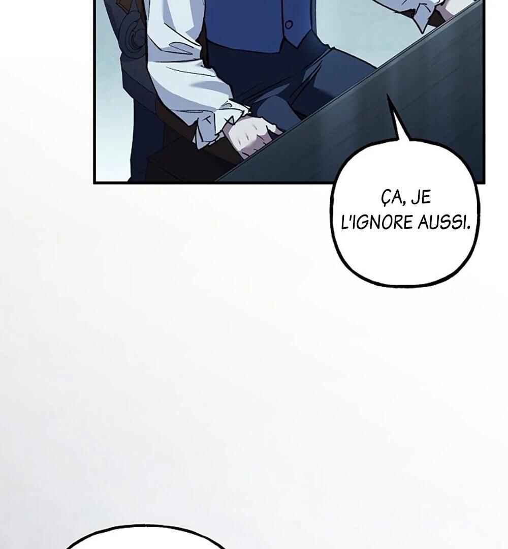 Chapter 49 - Page 99