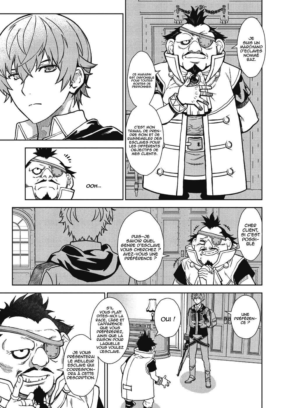Chapter 2 - Page 10
