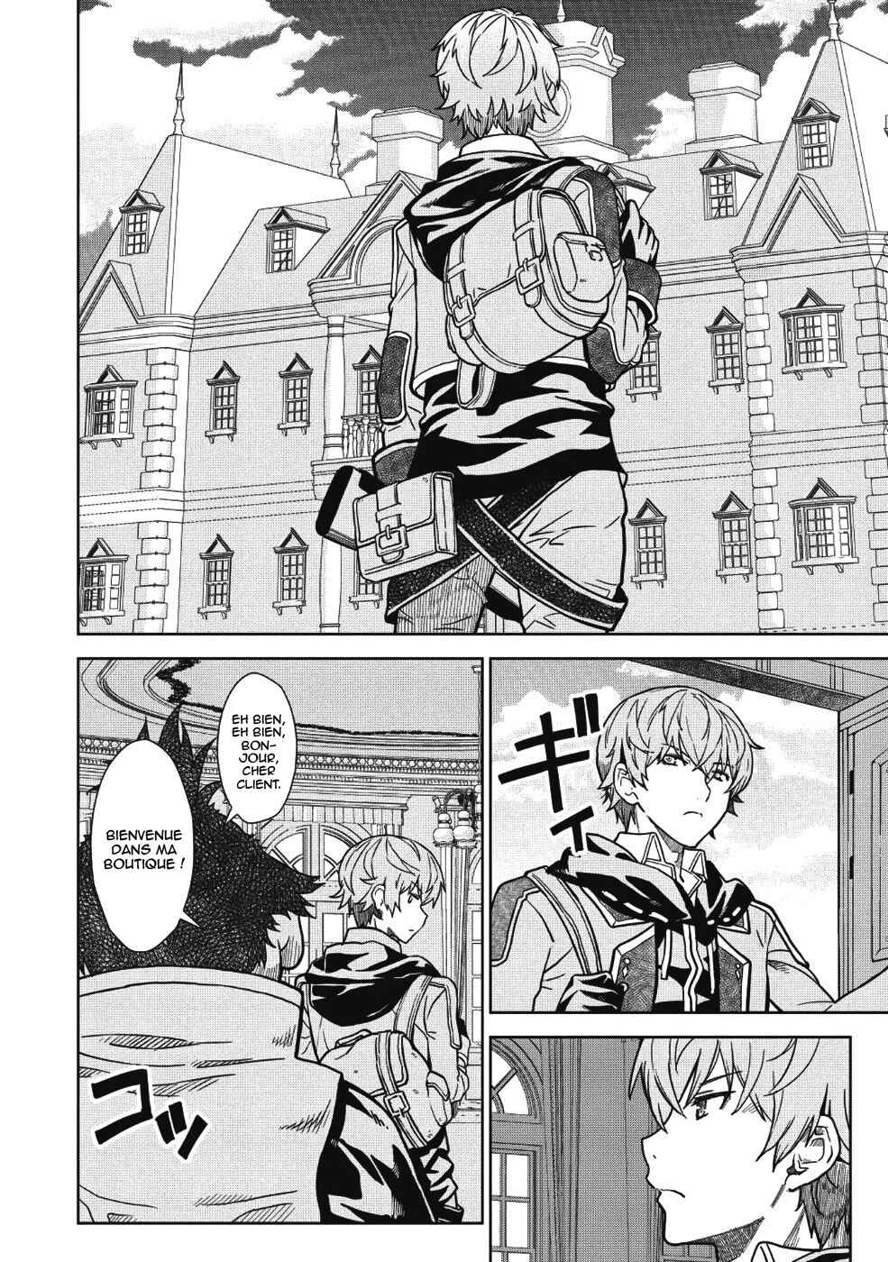 Chapter 2 - Page 9
