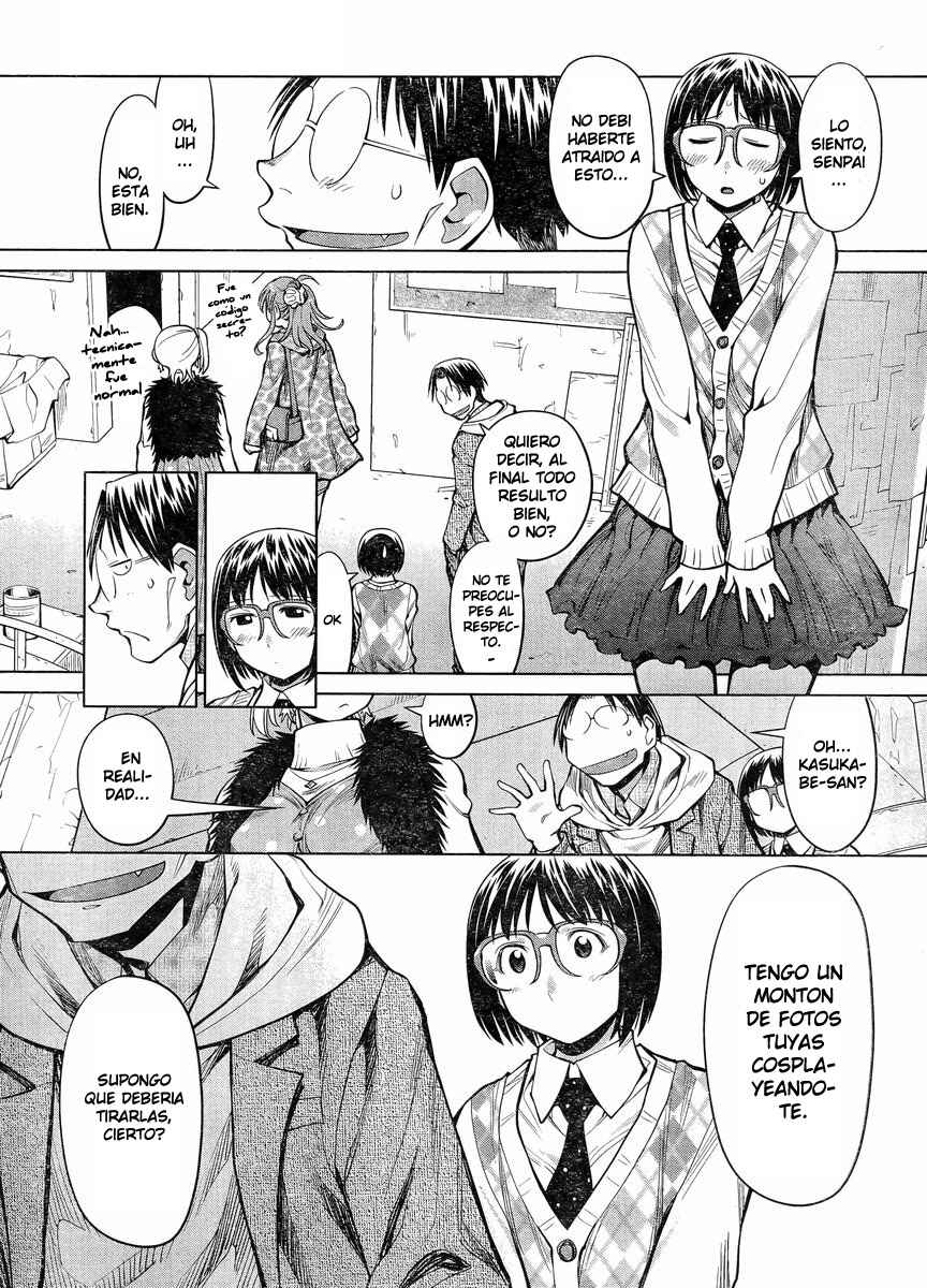 Chapter 81 - Page 3