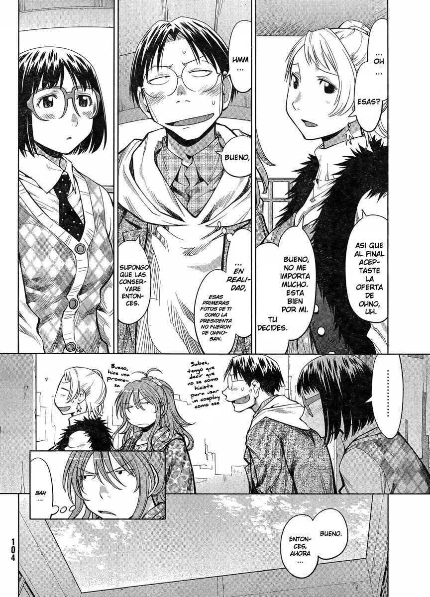 Chapter 81 - Page 4