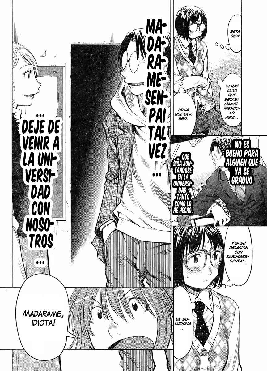Chapter 81 - Page 6