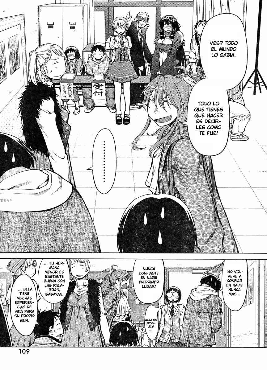Chapter 81 - Page 9