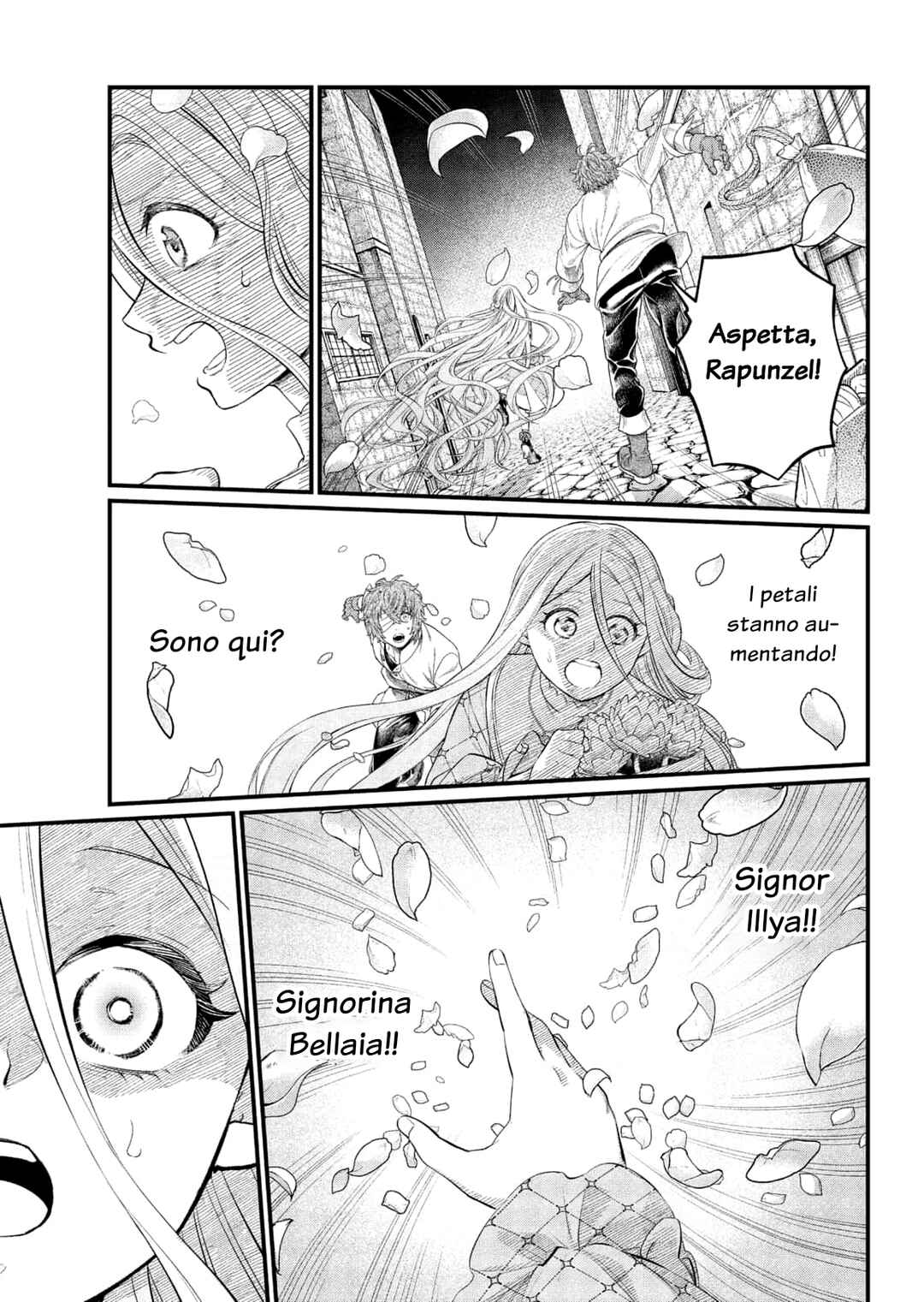 Chapter 27 - Page 1