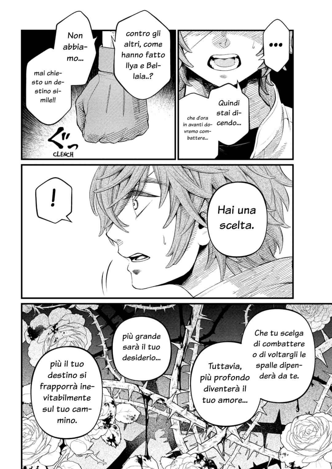 Chapter 27 - Page 10