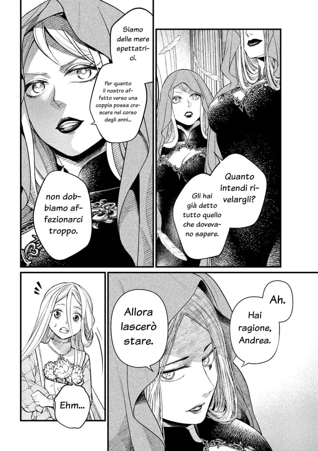 Chapter 27 - Page 12