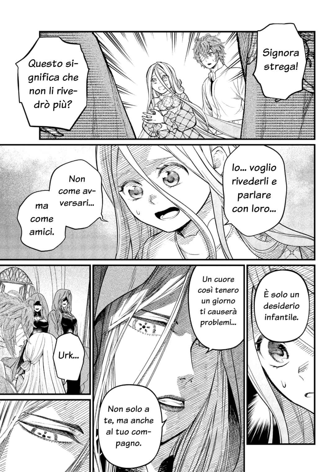 Chapter 27 - Page 13