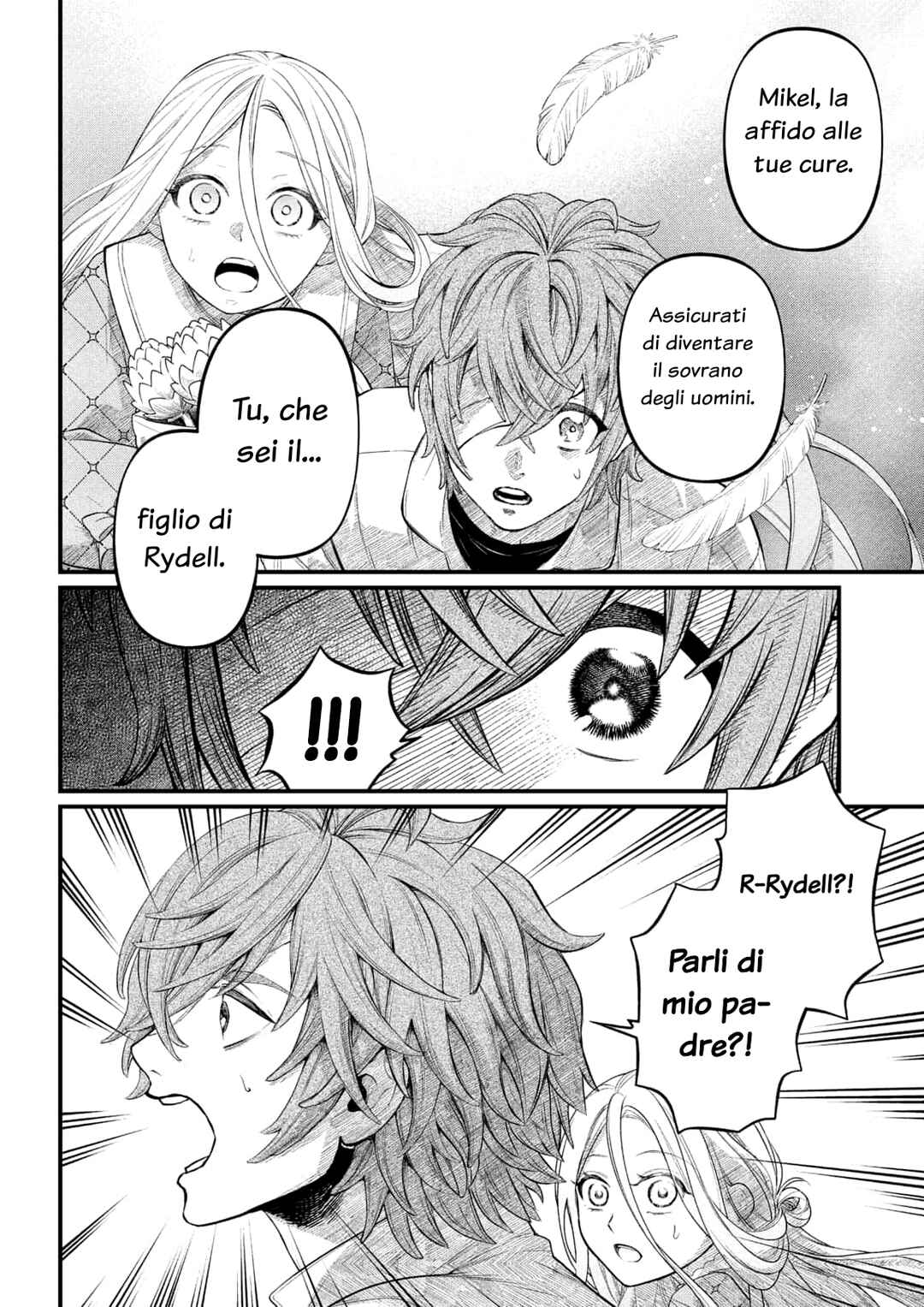 Chapter 27 - Page 16