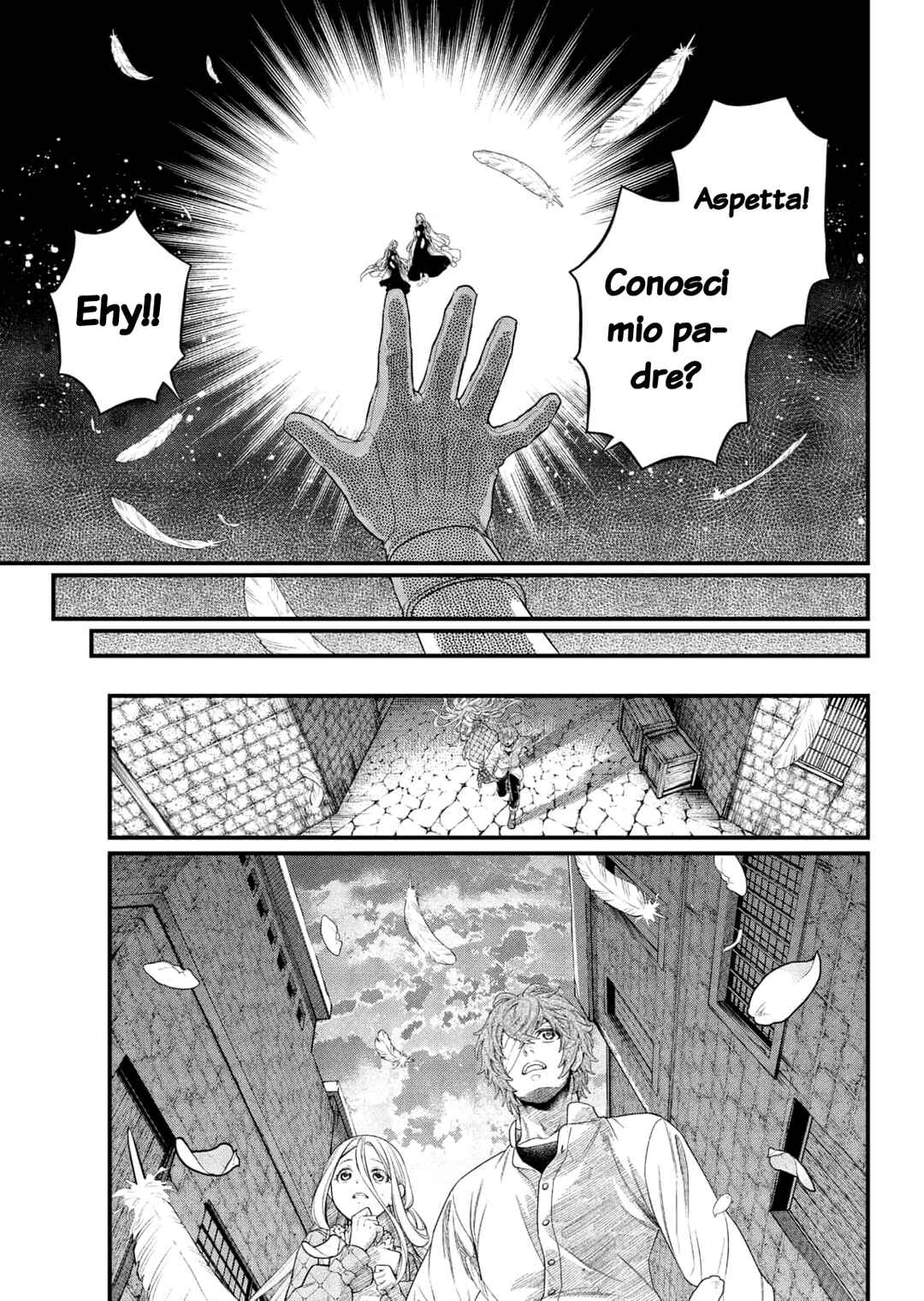 Chapter 27 - Page 17